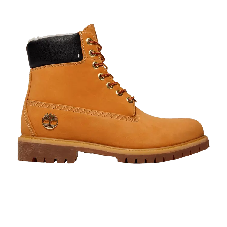 Мужские ботинки Timberland водонепроницаемые утепленные, коричневый
Мужские ботинки Timberland водонепроницаемые утепленные, коричневый