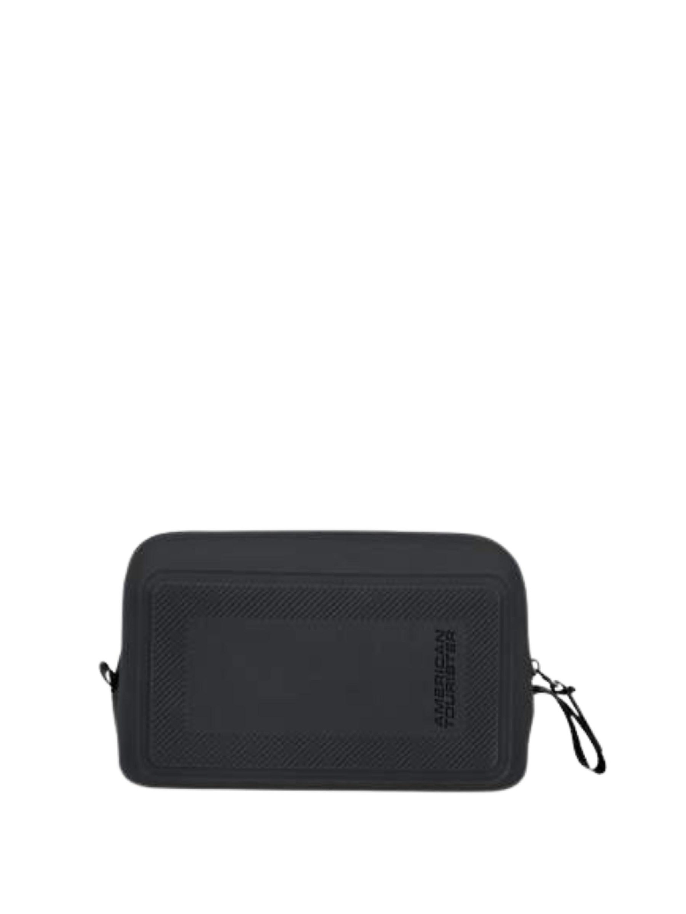 American Tourister Сумка в черном цвете
American Tourister Сумка в черном цвете