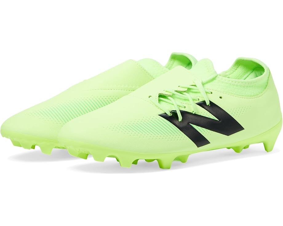 Кроссовки New Balance FURON DISPATCH FG V7+, цвет Bleached Lime Glo/Lime Glo
Кроссовки New Balance FURON DISPATCH FG V7+, цвет Bleached Lime Glo/Lime Glo