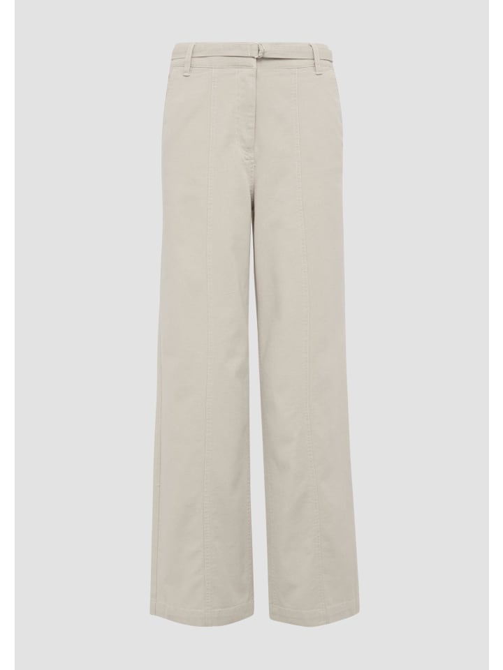 Брюки из 8404_песчаника s.Oliver
Брюки из 8404_песчаника s.Oliver