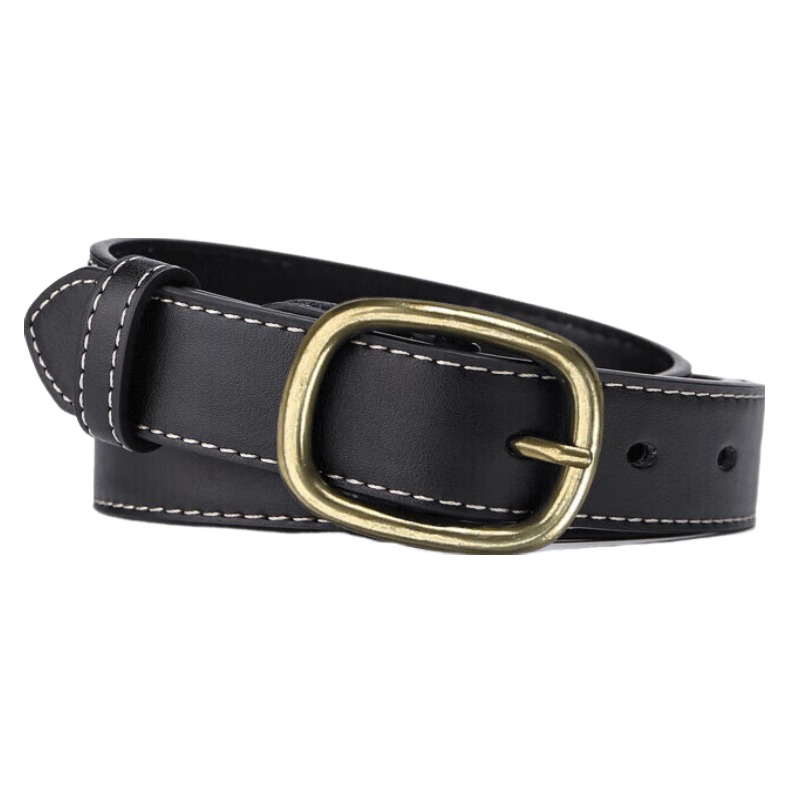 Кожаные ремни для женщин WARRIOR
Кожаные ремни для женщин WARRIOR