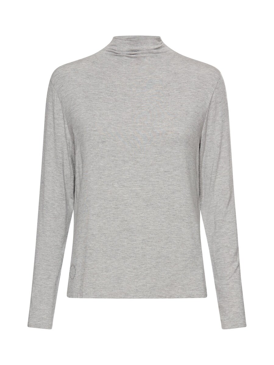 Рубашка CAMEL ACTIVE, серый
Рубашка CAMEL ACTIVE, серый