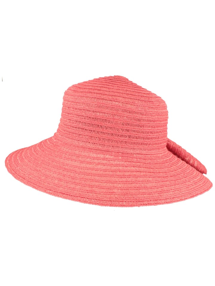 Шляпа Mayser, розовый
Шляпа Mayser, розовый