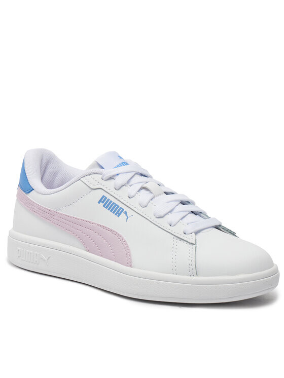 Кроссовки Puma, белый
Кроссовки Puma, белый