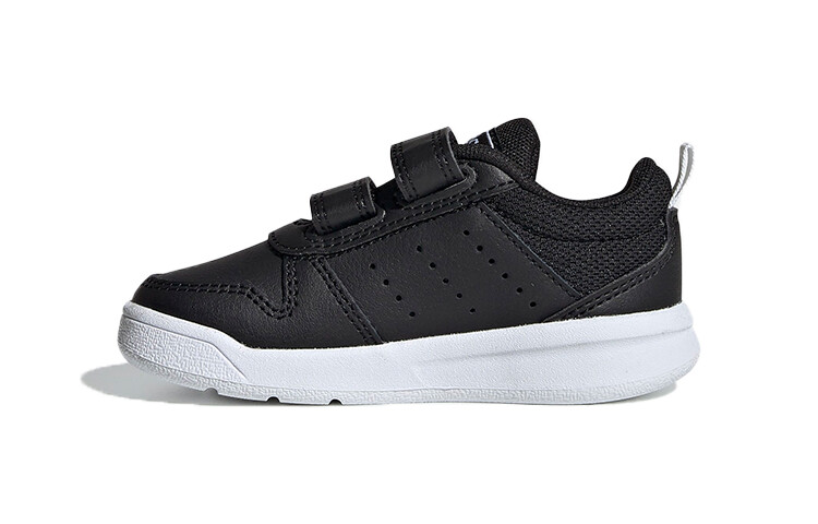 Кроссовки adidas neo Tensaur Toddler Shoes TD
Кроссовки adidas neo Tensaur Toddler Shoes TD