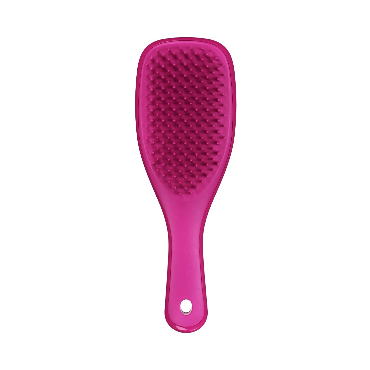 Расческа ultimate detangler mini Tangle Teezer, количество 1 шт.
Расческа ultimate detangler mini Tangle Teezer, количество 1 шт.