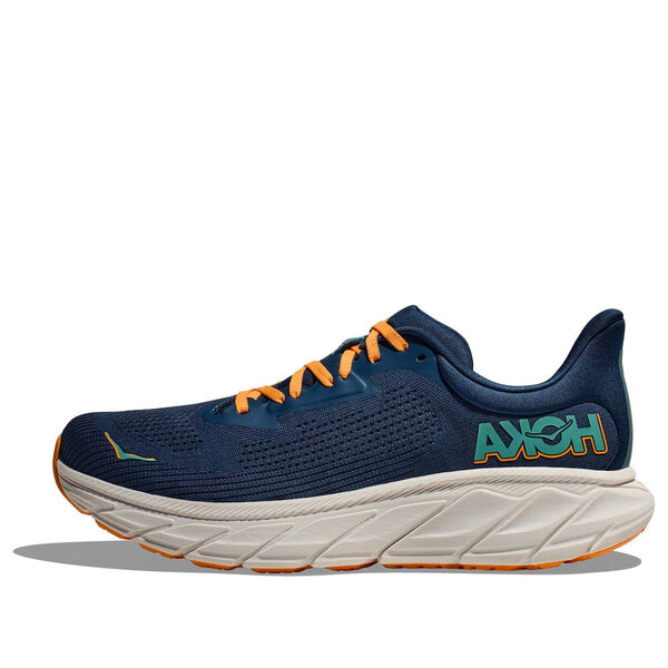 Кроссовки arahi 7 'midnight shoreline' Hoka One One, мультиколор, Синий, Кроссовки arahi 7 'midnight shoreline' Hoka One One, мультиколор
Кроссовки arahi 7 'midnight shoreline' Hoka One One, мультиколор, Синий, Кроссовки arahi 7 'midnight shoreline' Hoka One One, мультиколор