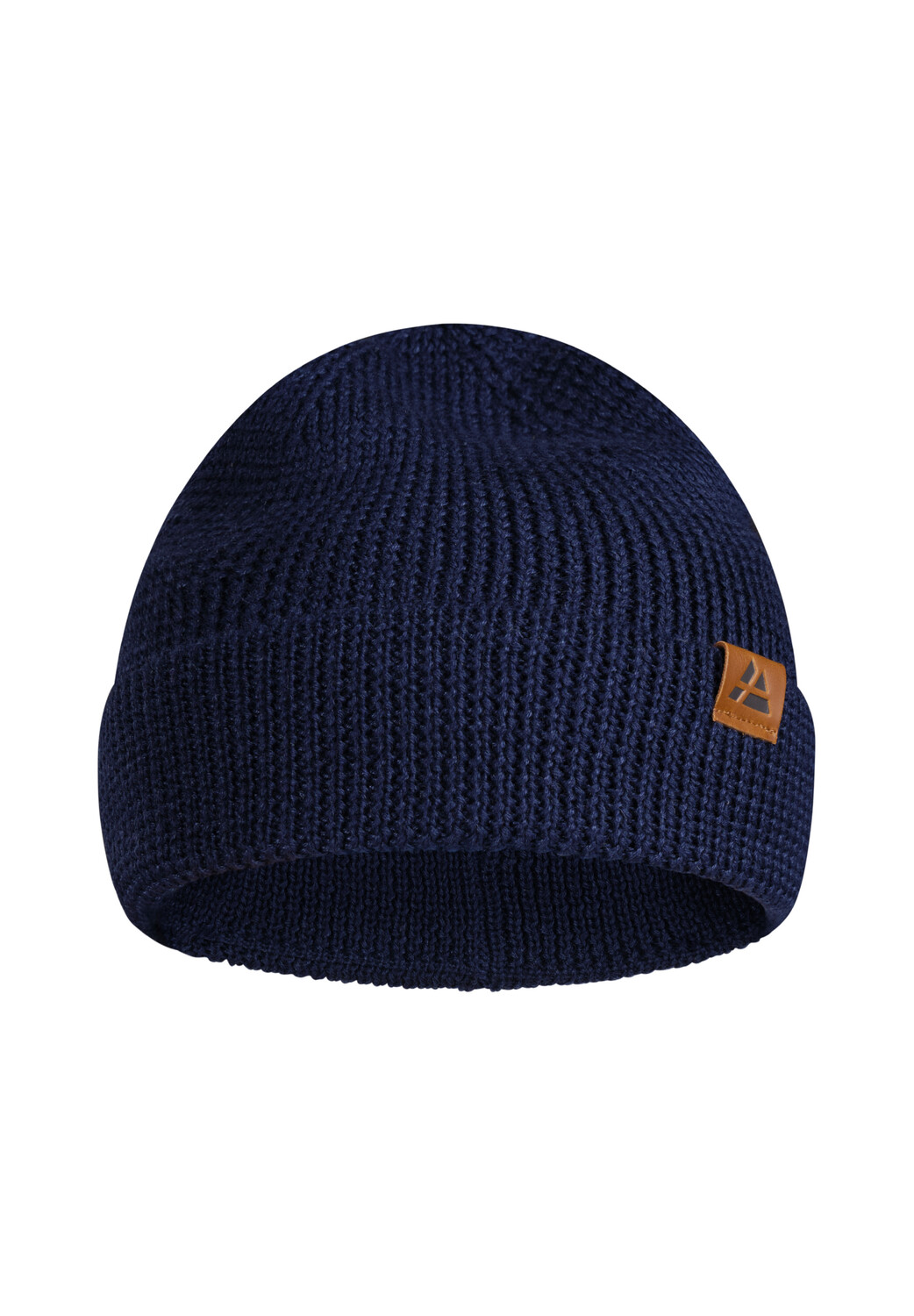 Кепка DANISH ENDURANCE Beanie Merino für Damen & Herren, синий
Кепка DANISH ENDURANCE Beanie Merino für Damen & Herren, синий