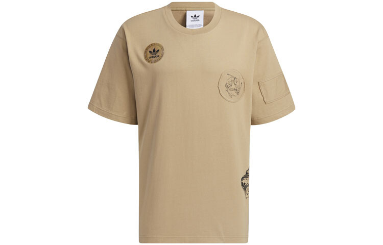 Футболка YOSHITOSHI Collaboration для мужчин, белый/белый/черный Adidas Originals, белый/черный
Футболка YOSHITOSHI Collaboration для мужчин, белый/белый/черный Adidas Originals, белый/черный