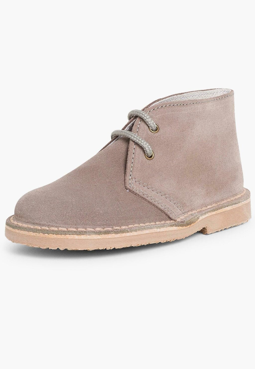 Спортивные туфли на шнуровке Safari Cordones Pisamonas, цвет gris
Спортивные туфли на шнуровке Safari Cordones Pisamonas, цвет gris