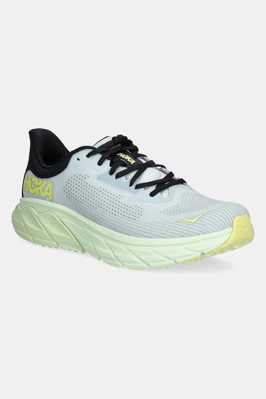Беговые кроссовки Arahi 5 Hoka, синий
Беговые кроссовки Arahi 5 Hoka, синий