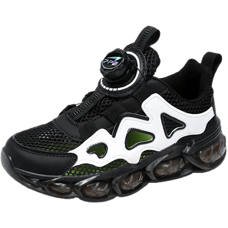 7 PE Детские кроссовки для бега 7-PE, черный
7 PE Детские кроссовки для бега 7-PE, черный