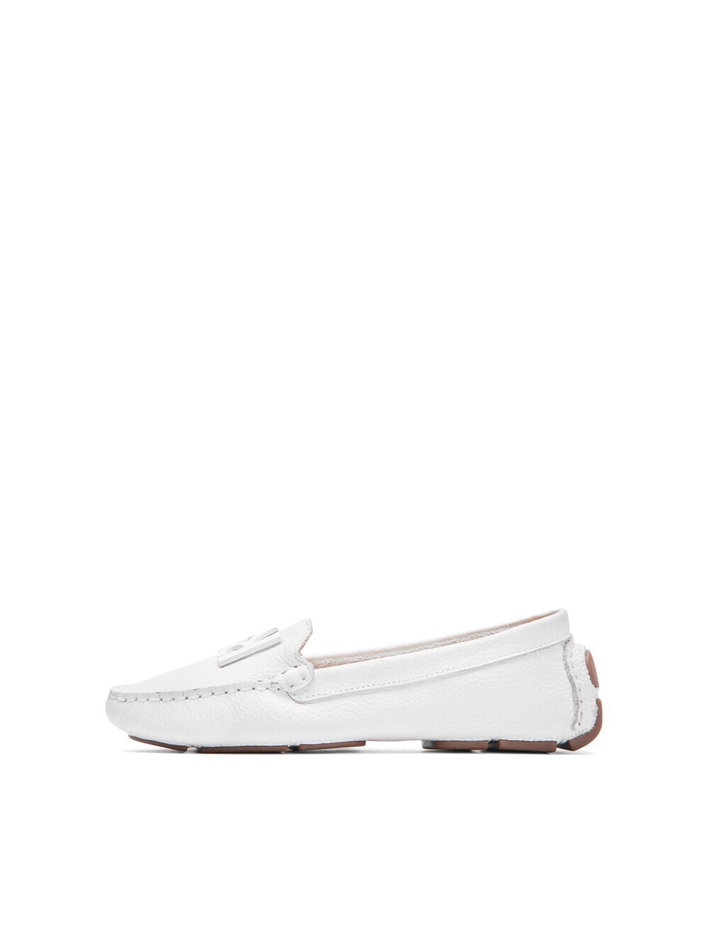 Мокасины Kazar, белый
Мокасины Kazar, белый