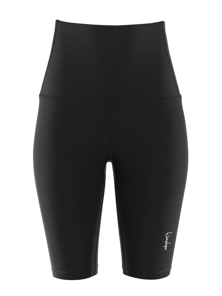 Функциональные шорты Winshape, черный
Функциональные шорты Winshape, черный