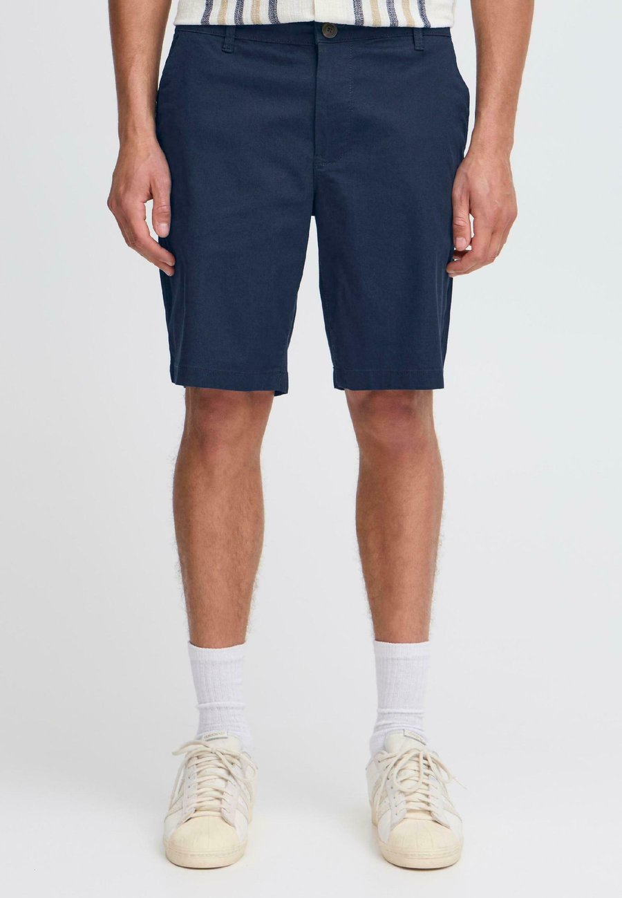 Шорты Solid SDKAKAN, Insignia Blue/Blue
Шорты Solid SDKAKAN, Insignia Blue/Blue