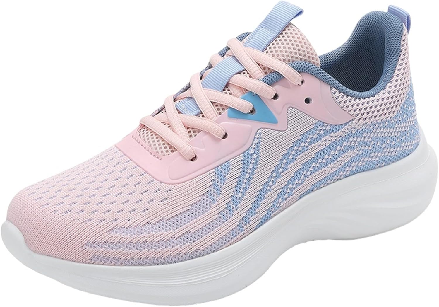 Мужские кроссовки для бега- дышащие, легкие, удобные для спортзала и тенниса, дорожные кроссовки для тренировок и ходьбы, нескользящие спортивные кеды Generic, розовый
Мужские кроссовки для бега- дышащие, легкие, удобные для спортзала и тенниса, дорожные кроссовки для тренировок и ходьбы, нескользящие спортивные кеды Generic, розовый