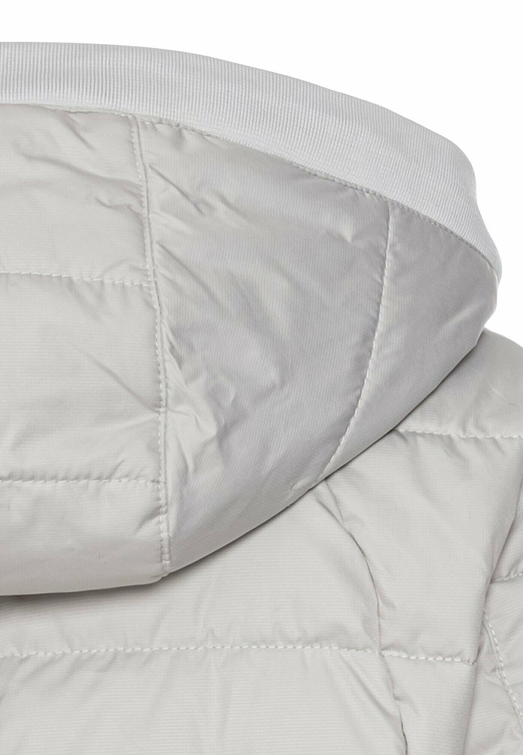 Зимнее пальто GESTEPPTE camel active, серый
Зимнее пальто GESTEPPTE camel active, серый