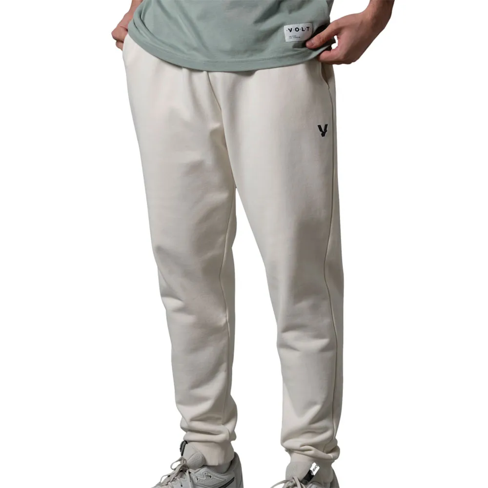 Спортивные брюки Volt Padel V5, бежевый
Спортивные брюки Volt Padel V5, бежевый