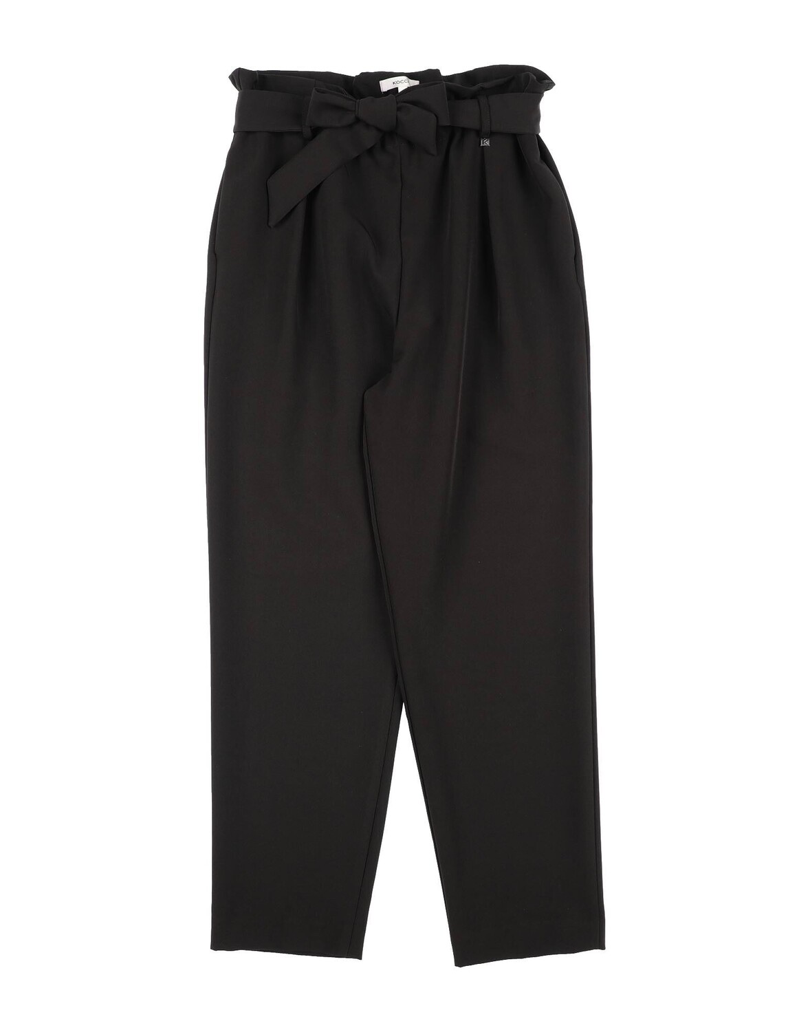 Брюки Kocca, черный
Брюки Kocca, черный