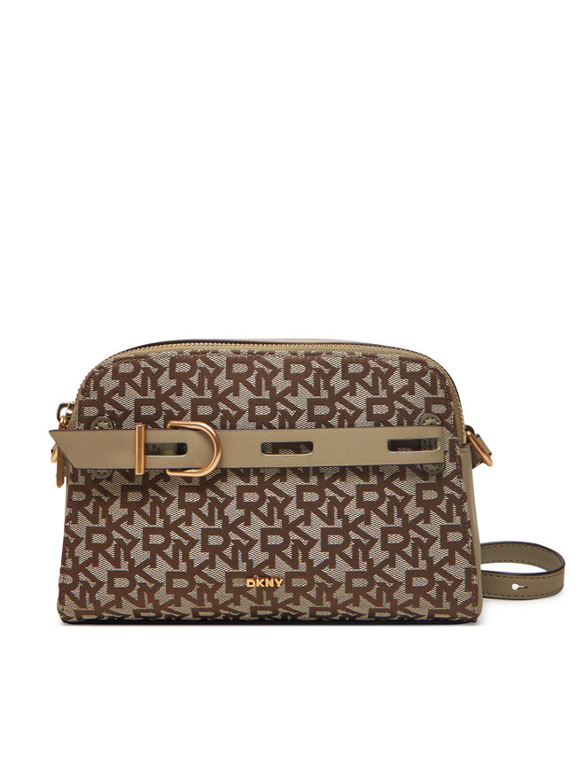 Сумочка R44EFI69 Dkny, коричневый
Сумочка R44EFI69 Dkny, коричневый
