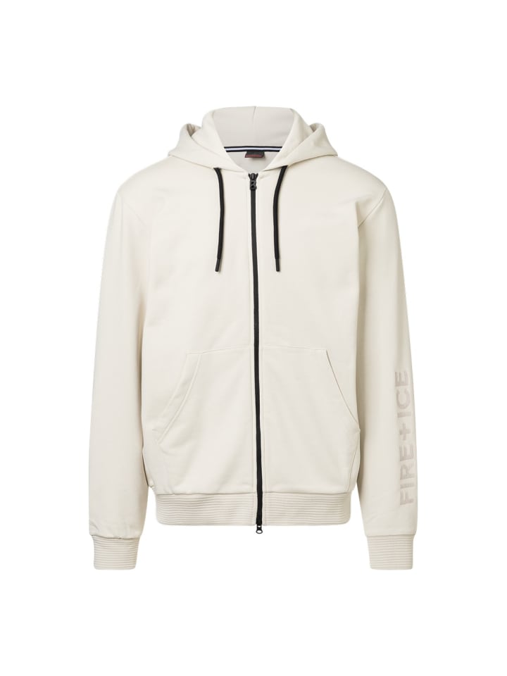 Bogner Спортивная куртка Filipo цвета серебристой березы
Bogner Спортивная куртка Filipo цвета серебристой березы