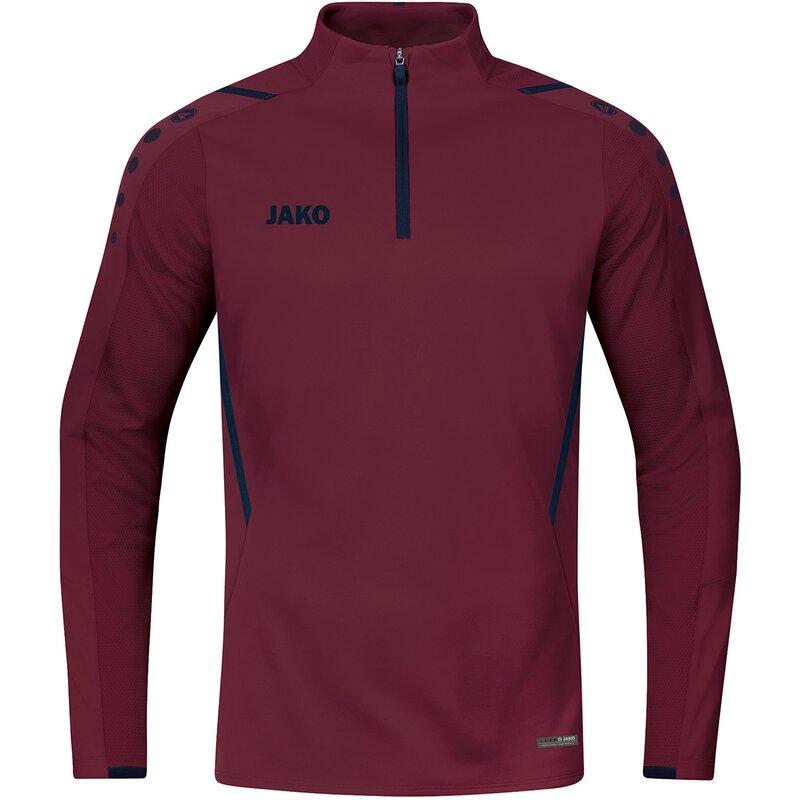 Вызов Ziptop Jako, мультиколор
Вызов Ziptop Jako, мультиколор