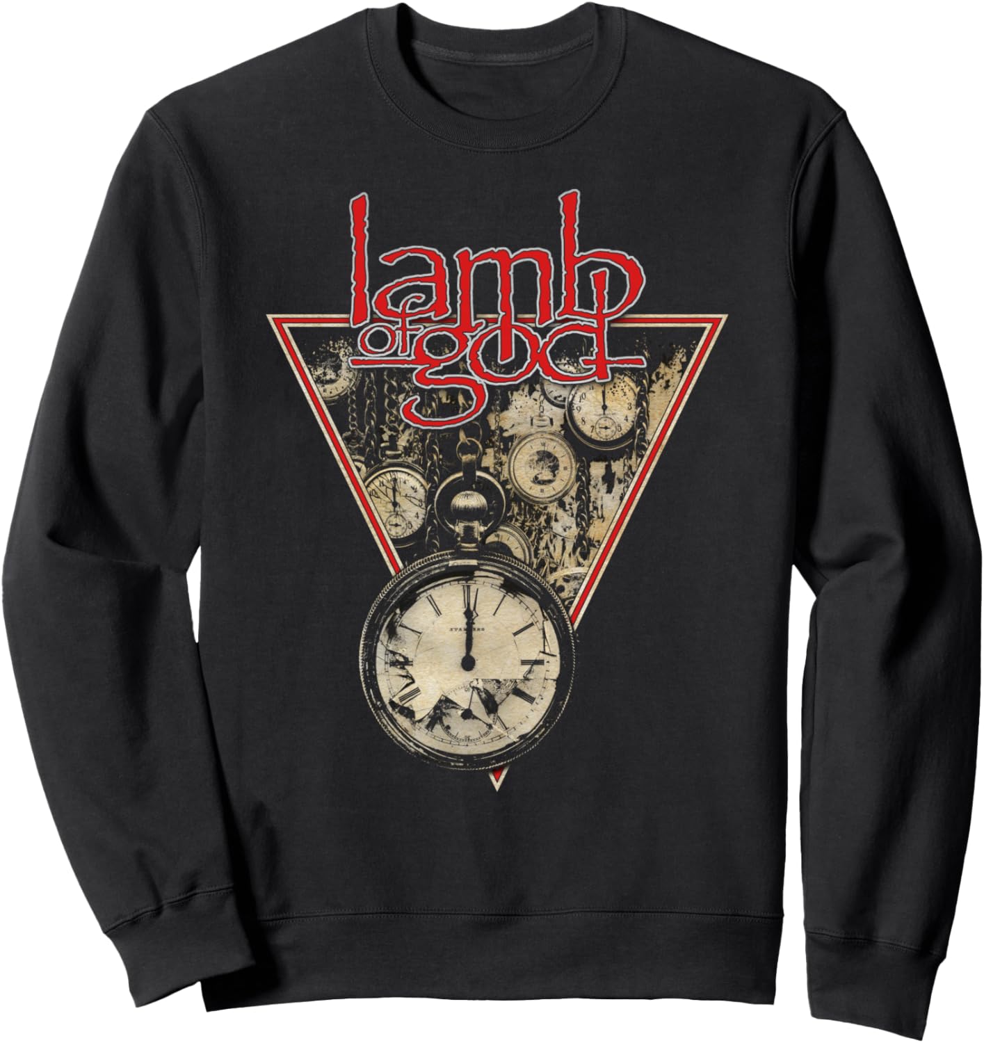Толстовка Lamb of God - Live Triangle, черная Lamb Of God Official, Черный, Толстовка Lamb of God - Live Triangle, черная Lamb Of God Official
Толстовка Lamb of God - Live Triangle, черная Lamb Of God Official, Черный, Толстовка Lamb of God - Live Triangle, черная Lamb Of God Official
