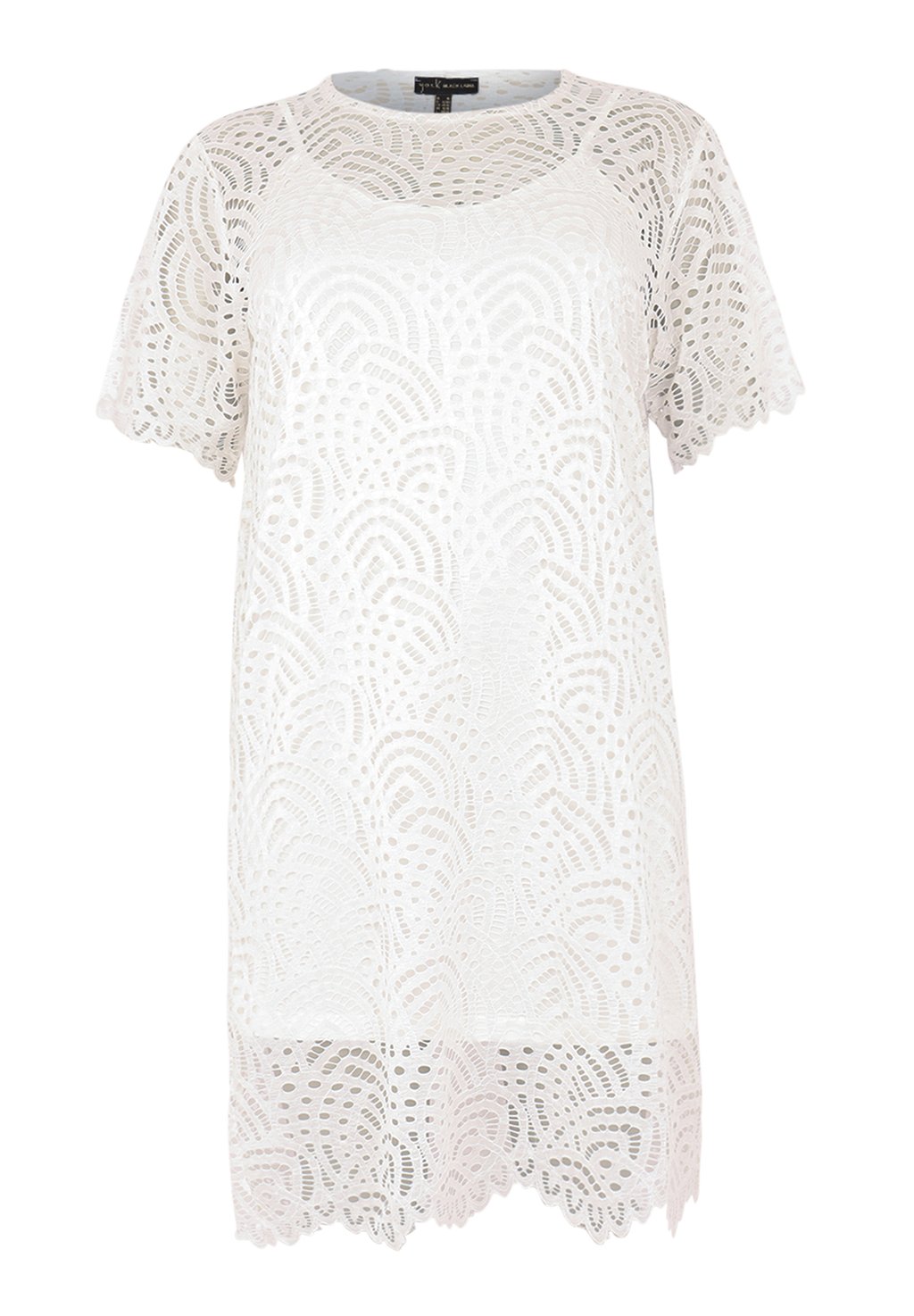 Коктейльное платье / Вечернее платье DETAIL Yoek, бежевый
Коктейльное платье / Вечернее платье DETAIL Yoek, бежевый