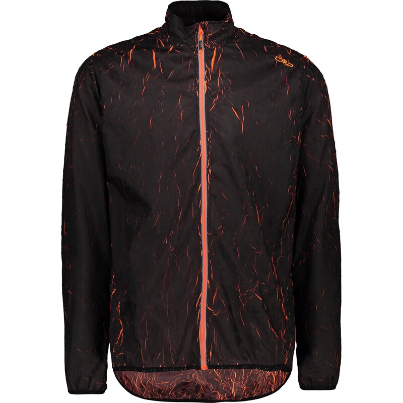 Пуловер куртка мужская куртка Cmp, цвет nero
Пуловер куртка мужская куртка Cmp, цвет nero