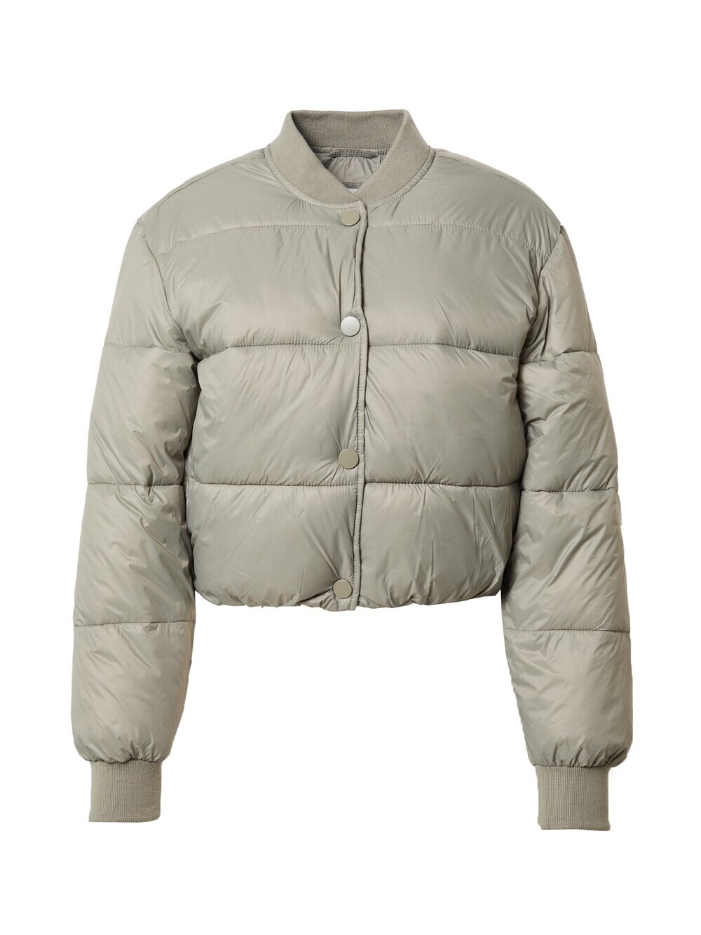 Межсезонная куртка Abercrombie & Fitch, светло-зеленый
Межсезонная куртка Abercrombie & Fitch, светло-зеленый