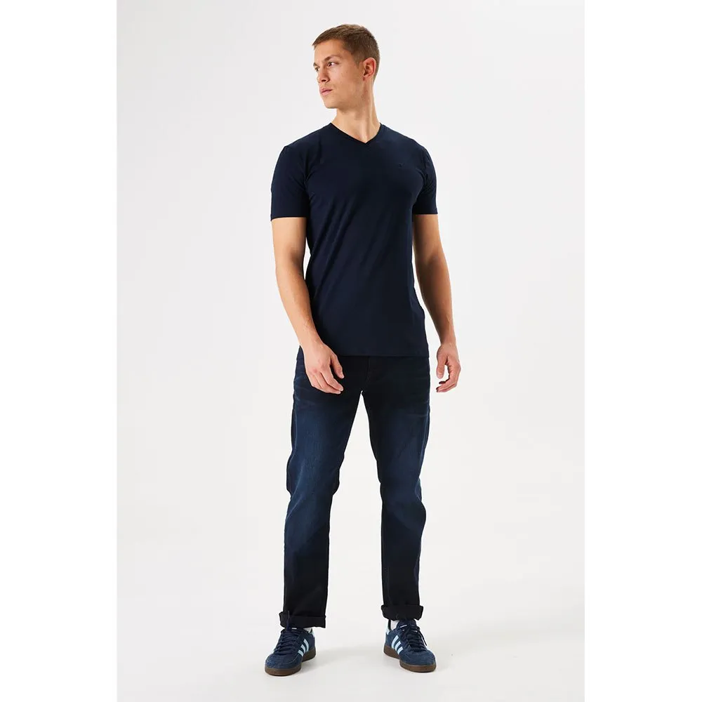 Рубашка Garcia Z1176, синий
Рубашка Garcia Z1176, синий