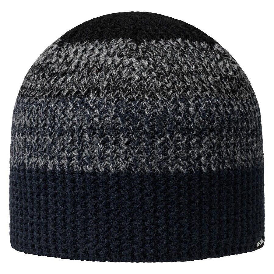 Шапка GIESSWEIN, темно-синий
Шапка GIESSWEIN, темно-синий