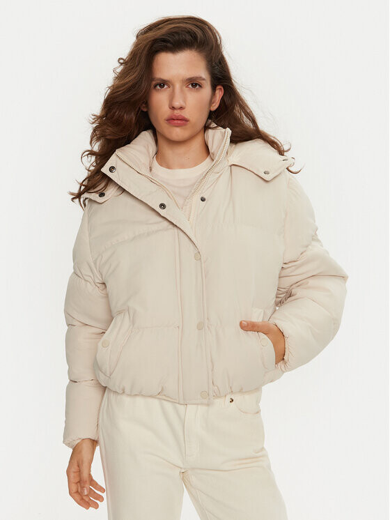 Пуховик оверсайз Brave Soul, экрю, Белый, Пуховик оверсайз Brave Soul, экрю
Пуховик оверсайз Brave Soul, экрю, Белый, Пуховик оверсайз Brave Soul, экрю