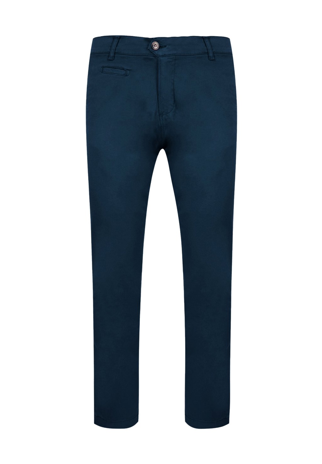 Чиносы BRIX Faguo, синий
Чиносы BRIX Faguo, синий