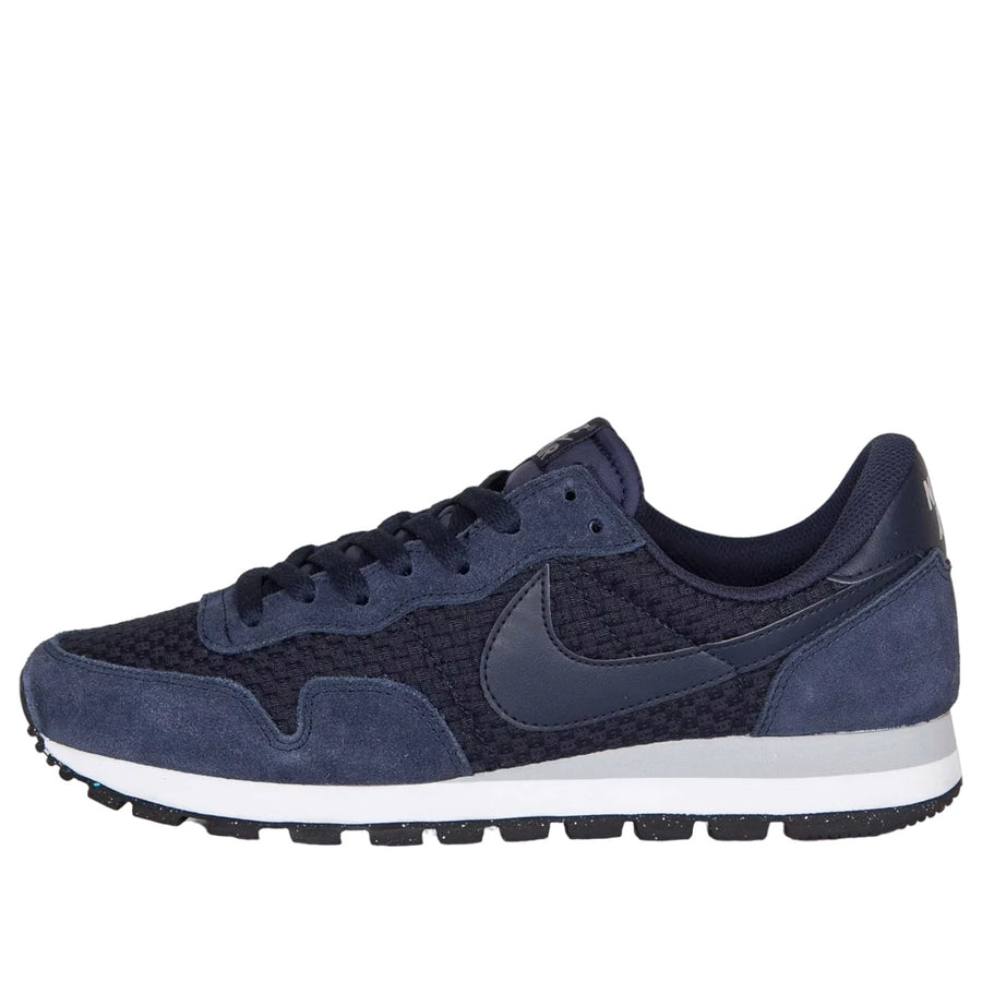 Беговые кроссовки Nike Air Pegasus 83 Woven
Беговые кроссовки Nike Air Pegasus 83 Woven
