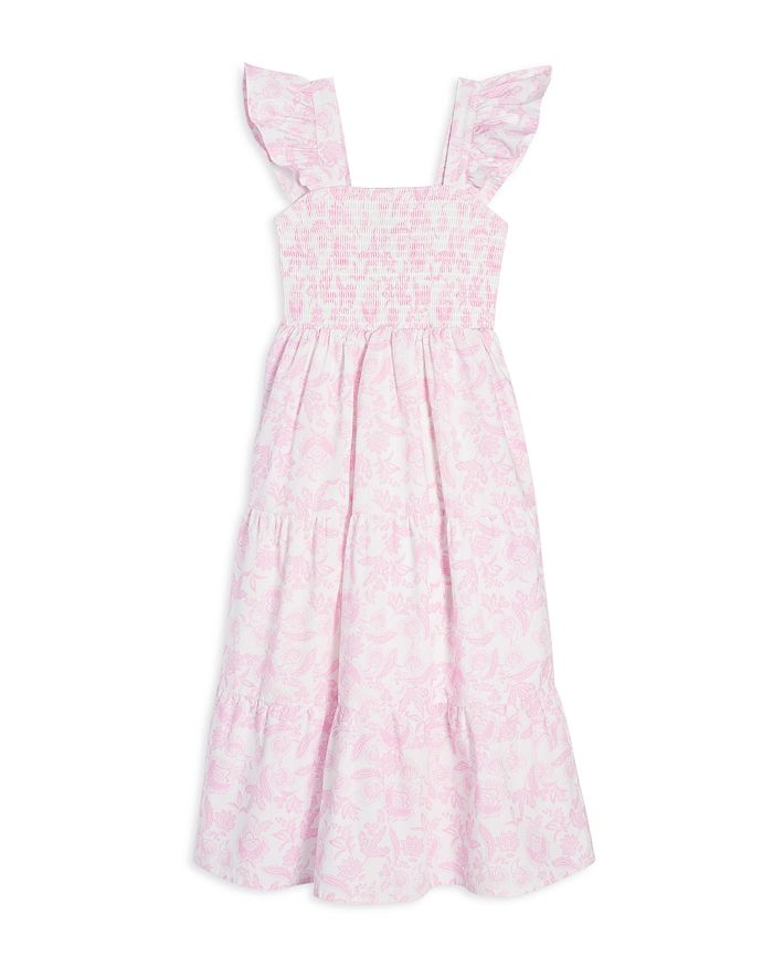 Детское платье из поплина с принтом - для малышей и детей постарше AQUA, мультиколор
Детское платье из поплина с принтом - для малышей и детей постарше AQUA, мультиколор