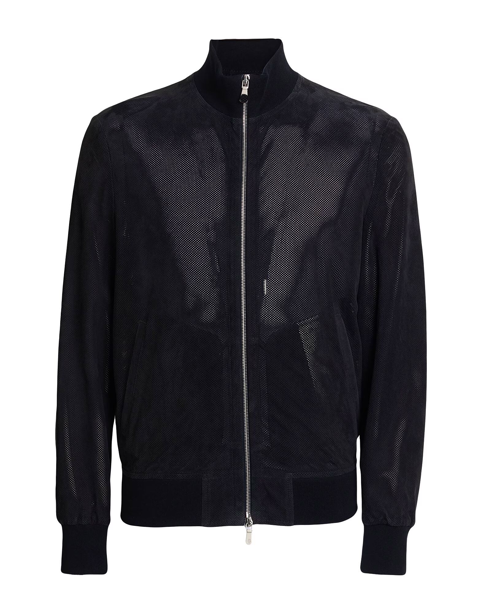 Куртка PLATINUM Eleventy, полуночно-синий
Куртка PLATINUM Eleventy, полуночно-синий