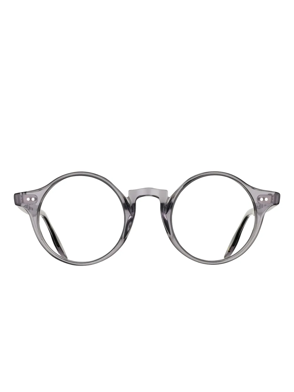 Контурные очки Massada, серый
Контурные очки Massada, серый