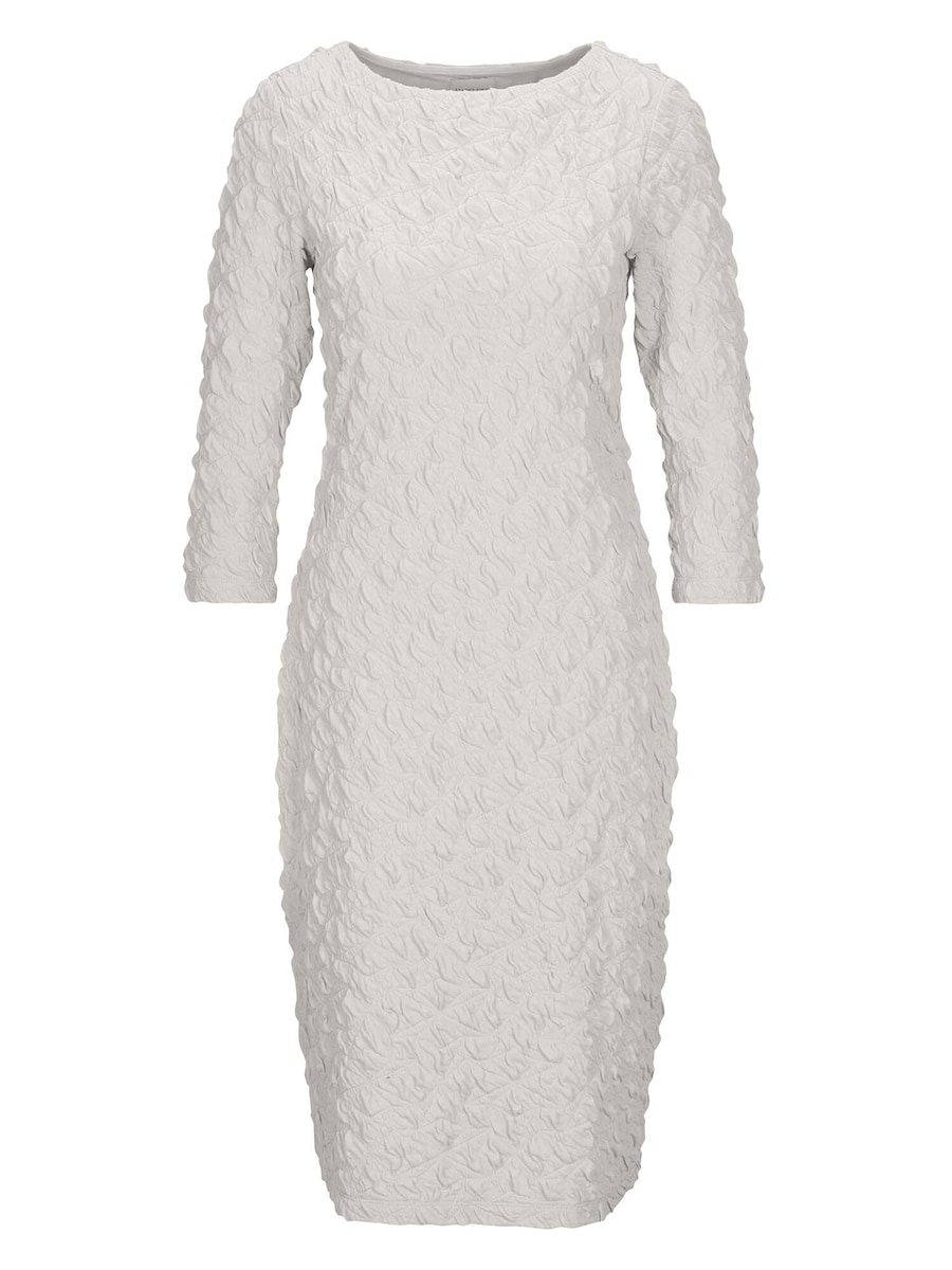 Платье MADELEINE, белый
Платье MADELEINE, белый