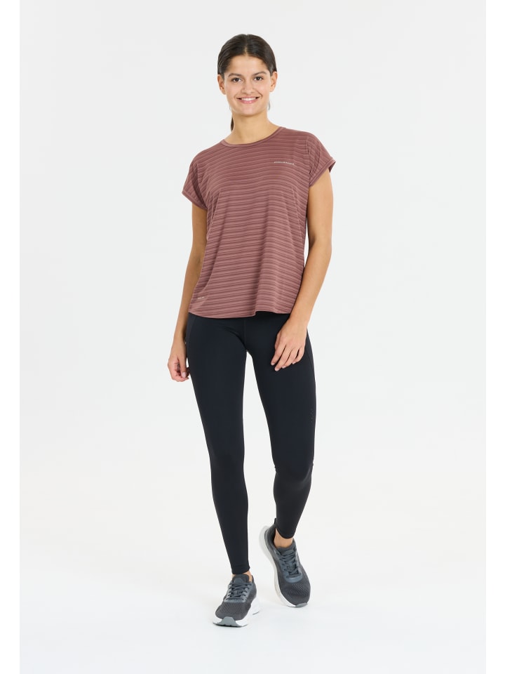 Функциональная рубашка Limko в цвете 4321 Rose Taupe Endurance
Функциональная рубашка Limko в цвете 4321 Rose Taupe Endurance