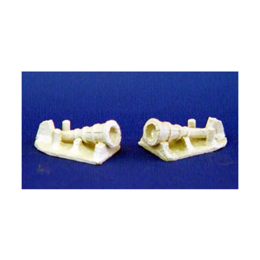 Ранняя бомбарда, Historical Siege Equipment (25mm)
Ранняя бомбарда, Historical Siege Equipment (25mm)