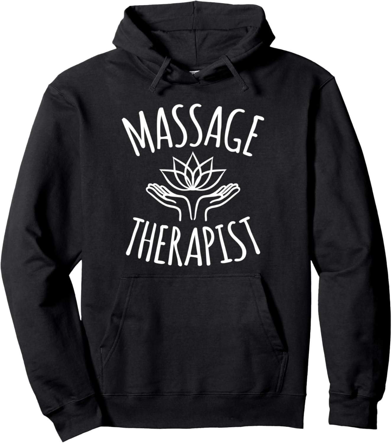 Массажная толстовка с подогревом для рук Лотос, черная Massage Therapy Co., Черный, Массажная толстовка с подогревом для рук Лотос, черная Massage Therapy Co.
Массажная толстовка с подогревом для рук Лотос, черная Massage Therapy Co., Черный, Массажная толстовка с подогревом для рук Лотос, черная Massage Therapy Co.