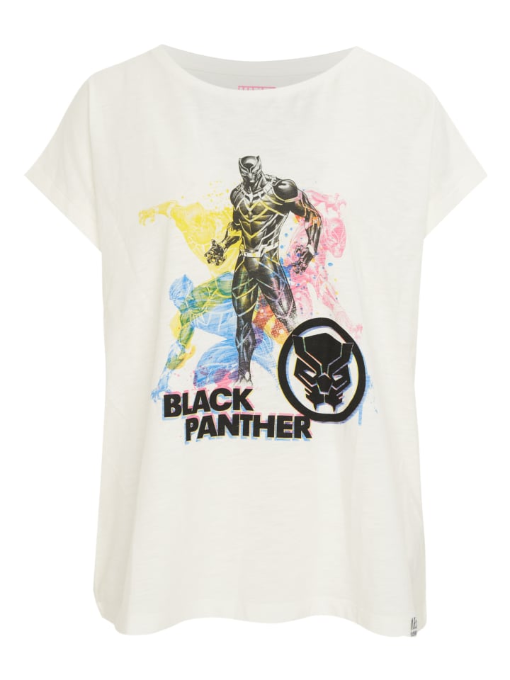 Футболка Re:Covered, белый
Футболка Re:Covered, белый