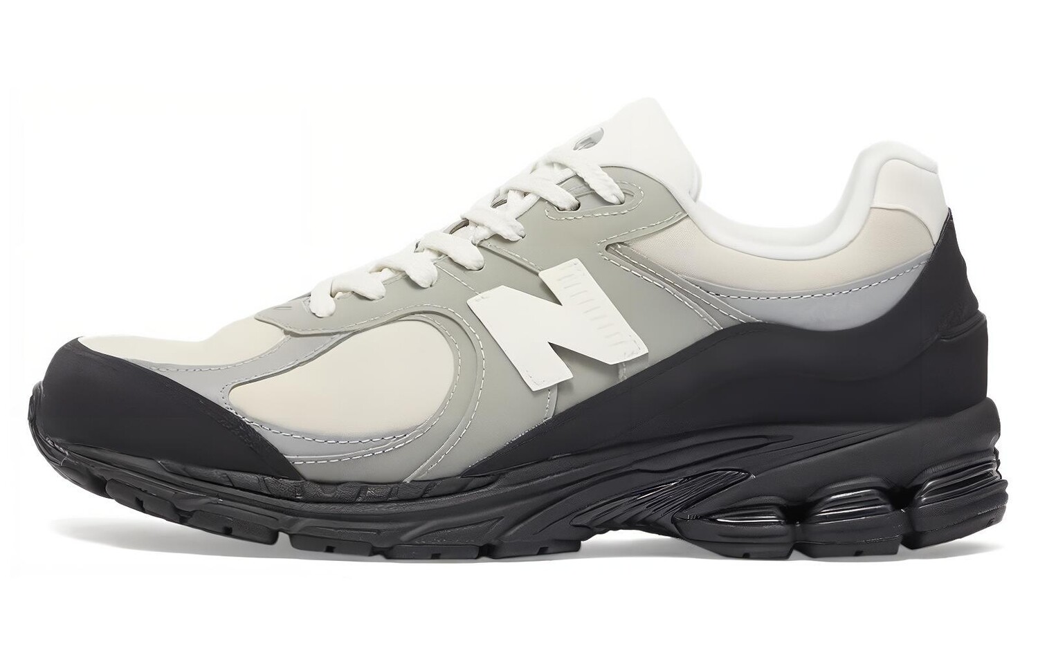 New Balance NB 2002R Кроссовки Мужчины 
New Balance NB 2002R Кроссовки Мужчины