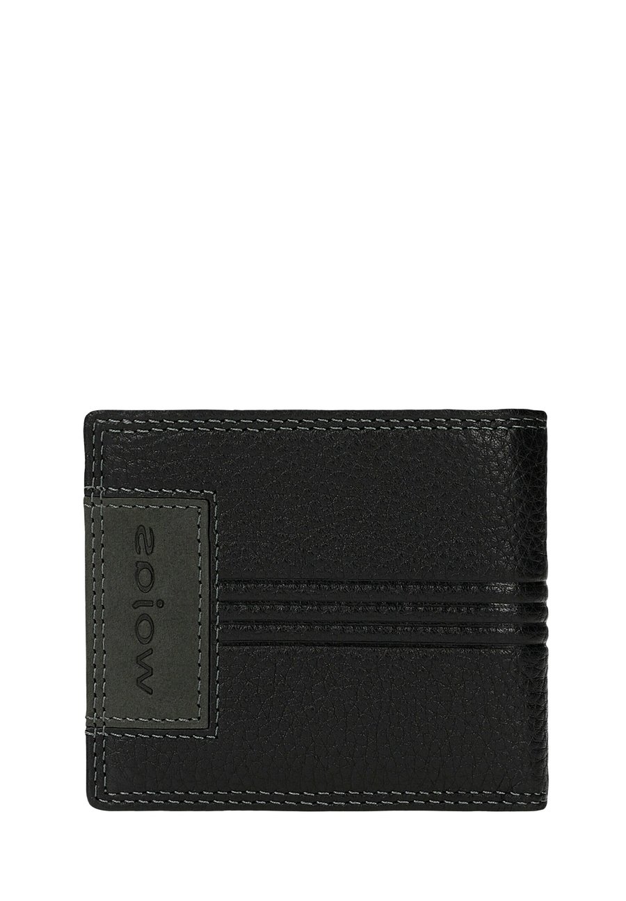 Кошелек Wojas Wallet, Black
Кошелек Wojas Wallet, Black
