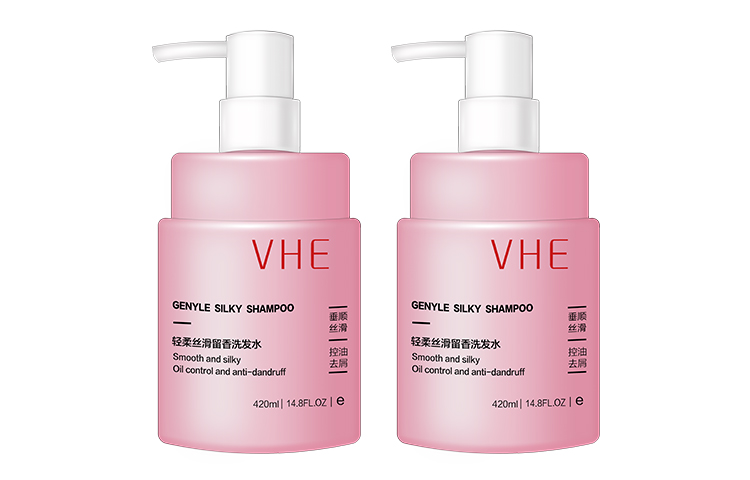 Шампунь / Шампунь-мыло Unisex VHE
Шампунь / Шампунь-мыло Unisex VHE