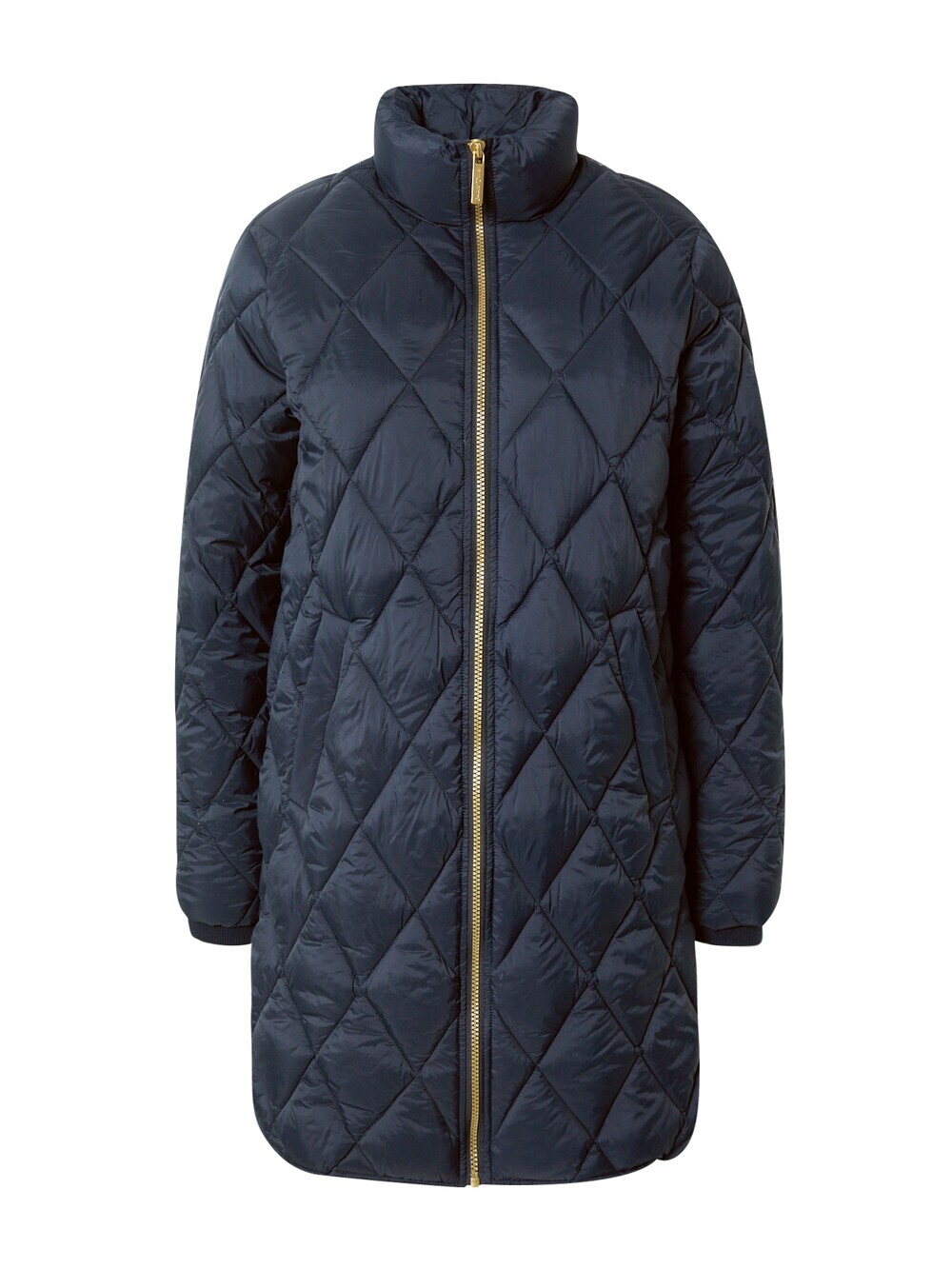 Межсезонная куртка Part Two Olilas, темно-синий
Межсезонная куртка Part Two Olilas, темно-синий