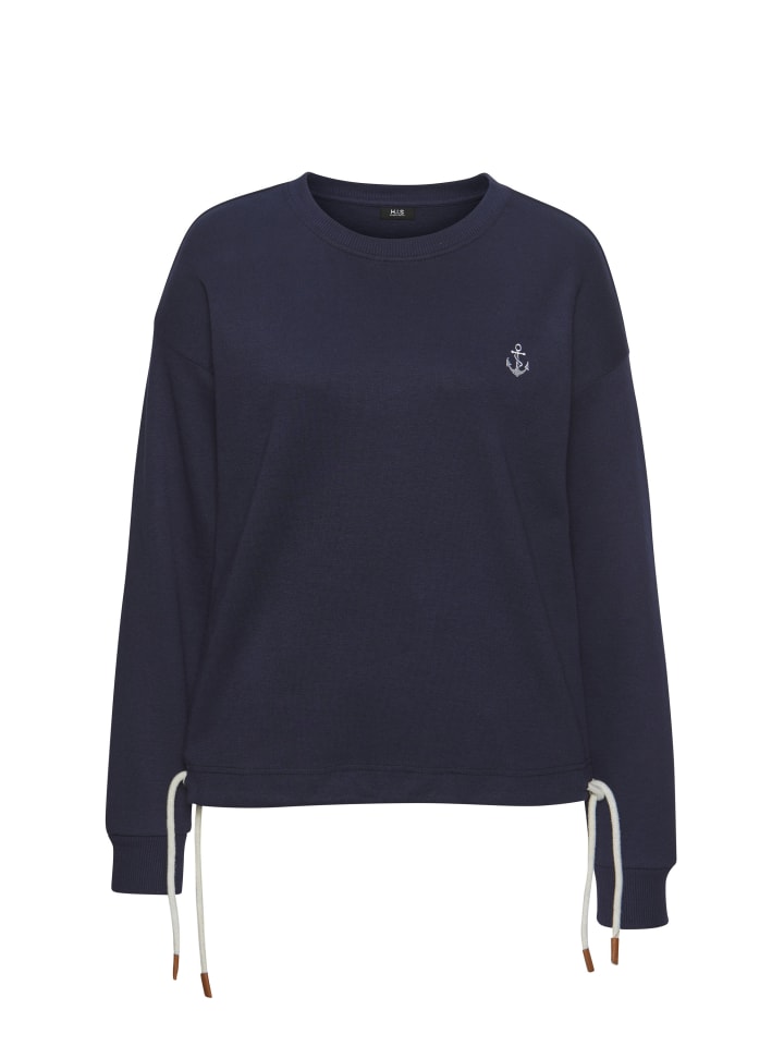 Свитер H.I.S
Свитер H.I.S