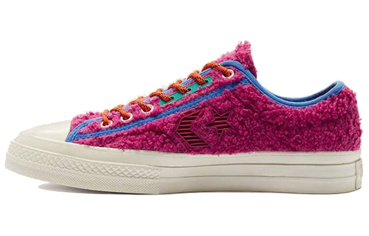 Кроссовки Converse для скейтбординга унисекс, Коричневый, Кроссовки Converse для скейтбординга унисекс
Кроссовки Converse для скейтбординга унисекс, Коричневый, Кроссовки Converse для скейтбординга унисекс
