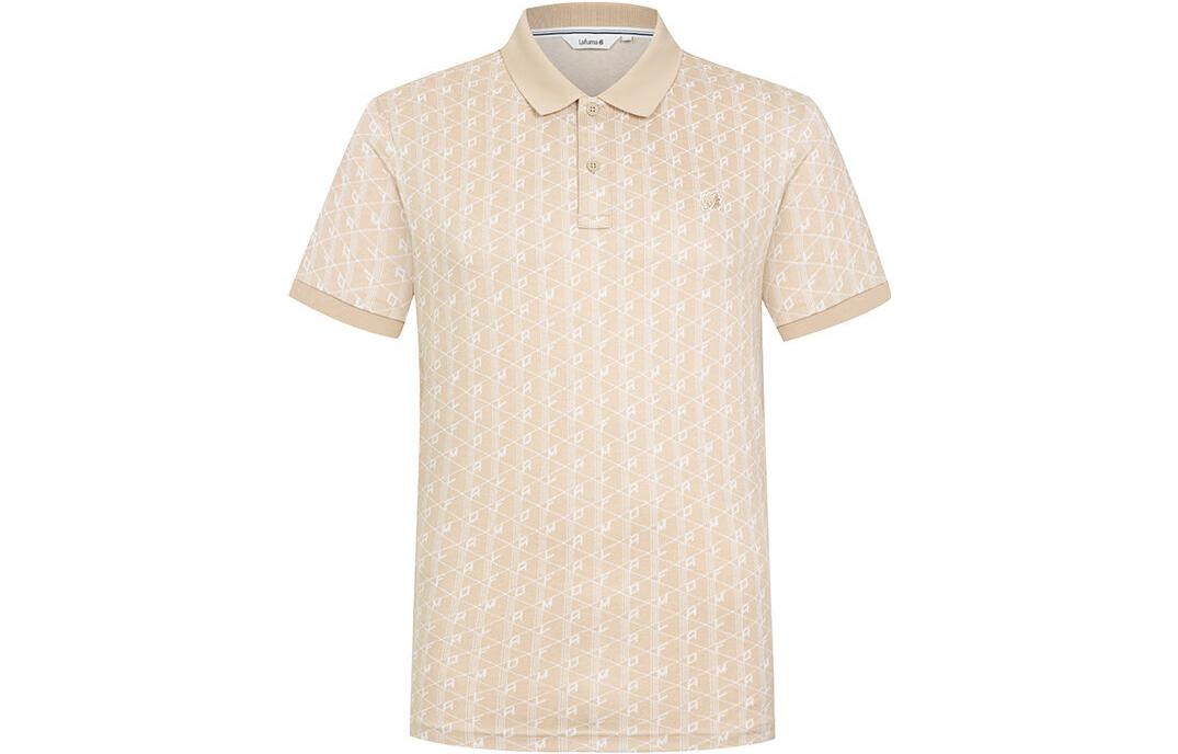 Футболка поло мужская Lafuma I3 гравийного цвета
Футболка поло мужская Lafuma I3 гравийного цвета